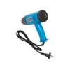 Термофен Blow 1500/2500W 300-650°C (5900804142003)