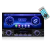 Автомагнитола Blow AVH-686B RDS MP3 USB microSD Bluetooth (5900804143345)