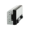 Автомагнитола Blow AVH-686B RDS MP3 USB microSD Bluetooth (5900804143345)