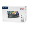 Автомагнитола Blow AVH-686B RDS MP3 USB microSD Bluetooth (5900804143345)