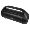 Портативна колонка Blow Soundwave Bluetooth (5900804144410)