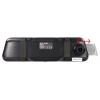 Відеореєстратор Blow BlackBox DVR F610 дзеркало 10