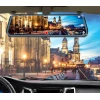Відеореєстратор Blow BlackBox DVR F610 дзеркало 10