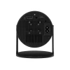 Портативний проєктор Blow Android TV HD Cinema Black (5900804144816)