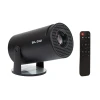 Портативний проєктор Blow Android TV HD Cinema Black (5900804144816)