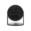 Портативний проєктор Blow Android TV HD Cinema Black (5900804144816)