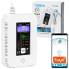 Детектор чадного газу Blow TGC30 WiFi Tuya (5900804145981)