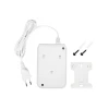 Детектор чадного газу Blow TGC30 WiFi Tuya (5900804145981)