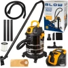 Пилосос промисловий Blow WD3300 (5900804146476)