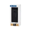Портативний зарядний пристрій Blow PB20G 20000 mAh 65 Вт PD Black (5900804146681)