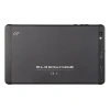 Планшет Blow BlackTab8 3/32GB 4G LTE IPS (5900804146773)