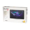 Планшет Blow BlackTab8 3/32GB 4G LTE IPS (5900804146773)