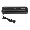 Ламінатор Blow L400 A4 Black (5900804149323)