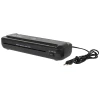 Ламінатор Blow L400 A4 Black (5900804149323)