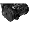 Пилосос безмішковий циклонний Blow C899 (5900804150923)