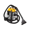 Миючий пилосос Blow WDC2300 (5900804151081)