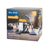 Миючий пилосос Blow WDC2300 (5900804151081)