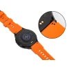 Смарт-годинник Blow X14 Pro GPS AMOLED (5900804151487)