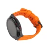 Смарт-годинник Blow X14 Pro GPS AMOLED (5900804151487)