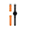 Смарт-годинник Blow X14 Pro GPS AMOLED (5900804151487)