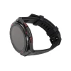 Смарт-годинник Blow X14 Pro GPS AMOLED (5900804151487)