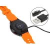 Смарт-годинник Blow X14 Pro GPS AMOLED (5900804151487)