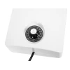 Генератор озону Blow OZ-02 Mini 1000 мг/год 15 Вт (5900804151517)