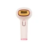IPL-епілятор Blow IPL-900 Pro (5900804151548)