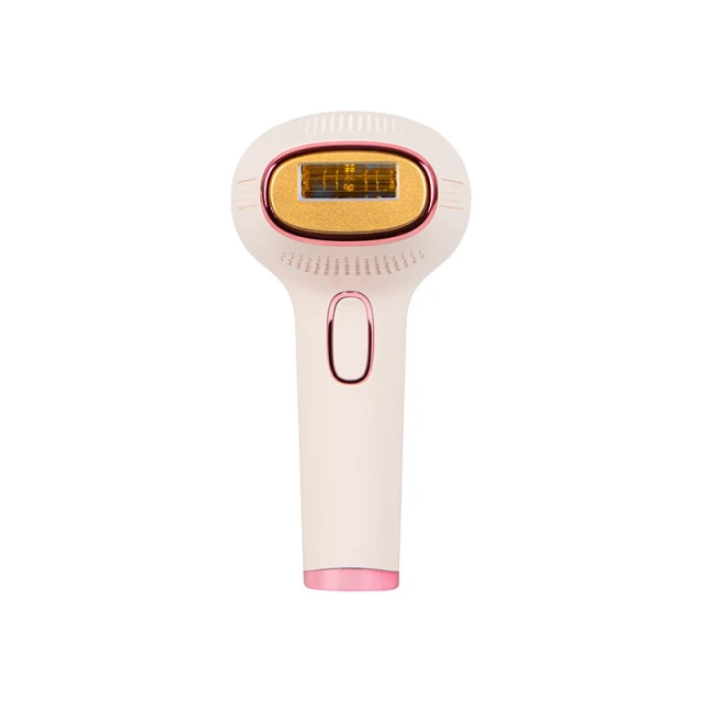 IPL-епілятор Blow IPL-900 Pro (5900804151548)
