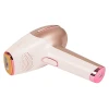 IPL-епілятор Blow IPL-900 Pro (5900804151548)