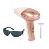 IPL-епілятор Blow IPL-900 Pro (5900804151548)