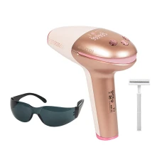IPL-епілятор Blow IPL-900 Pro (5900804151548)