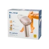 IPL-епілятор Blow IPL-900 Pro (5900804151548)