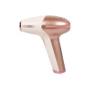 IPL-епілятор Blow IPL-900 Pro (5900804151548)