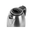Електрочайник Blow BK-18SS 1,8 л 2000 Вт Silver (5900804153061)