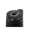 Електрочайник Blow BK-18PB 2200 Вт з дисплеєм Black (5900804153078)