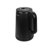 Електрочайник Blow BK-18PB 2200 Вт з дисплеєм Black (5900804153078)