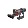 Вертикальний пилосос Blow UP450 (5900804153436)
