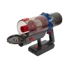 Вертикальний пилосос Blow UP450 (5900804153436)