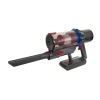 Вертикальний пилосос Blow UP450 (5900804153436)