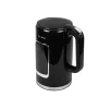 Електрочайник Blow BK-17PBT 2500 Вт з дисплеєм Wi-Fi Tuya Black (5900804153511)