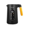 Електрочайник Blow BK-17PB 2500 Вт з дисплеєм Black (5900804153528)