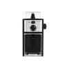 Кавомолка електрична Blow CG-03 Black (5900804154549)