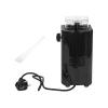 Кавомолка електрична Blow CG-03 Black (5900804154549)