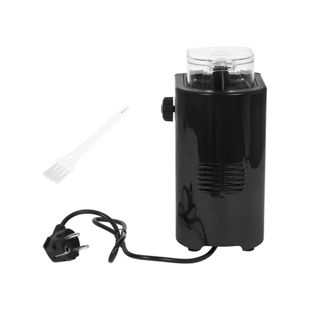 Кавомолка електрична Blow CG-03 Black (5900804154549)