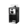 Кавомолка електрична Blow CG-03 Black (5900804154549)