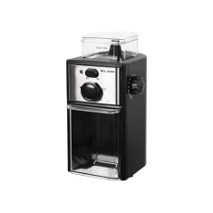 Кавомолка електрична Blow CG-03 Black (5900804154549)
