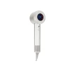 Фен для волосся Blow HD-900 1600 Вт (5900804155607)