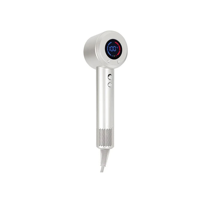 Фен для волосся Blow HD-900 1600 Вт (5900804155607)