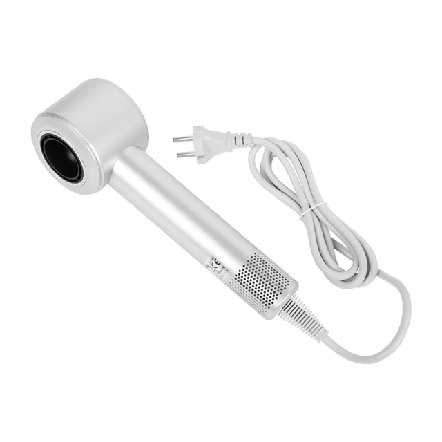 Фен для волосся Blow HD-900 1600 Вт (5900804155607)